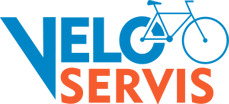 VELOSERVIS s.r.o.