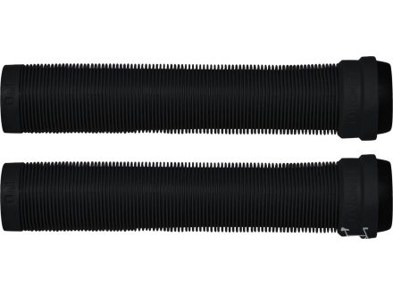 Foto - Gripy ODI Longneck SLX Soft Gripy 160mm