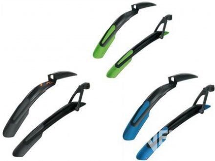 Sada blatníků SKS Blade 29"/27,5"