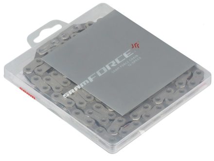 řetěz Sram Force 12sp