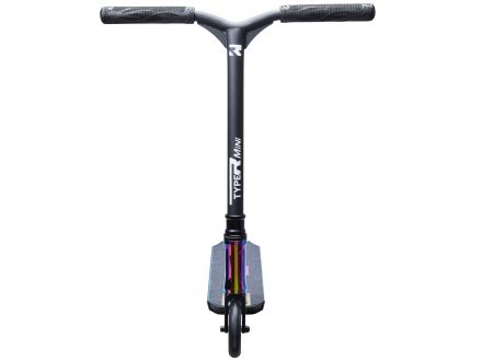 Freestylová koloběžka Root Type R mini