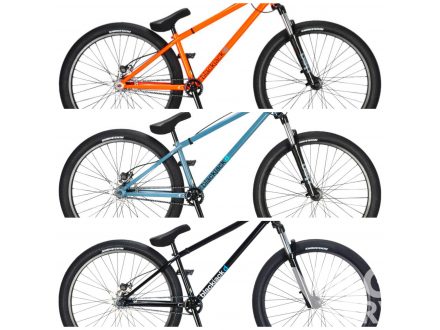 Mafia blackjack d jump bike online