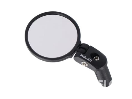 Zpětné zrcátko XLC na kolo MR-K17, kulaté pr. 68mm vnitřní uchycení
