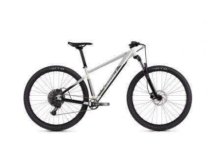 Ghost Nirvana Base - Grey / Grey