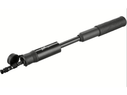 Foto - Pumpička SKS Airfles Explorer
