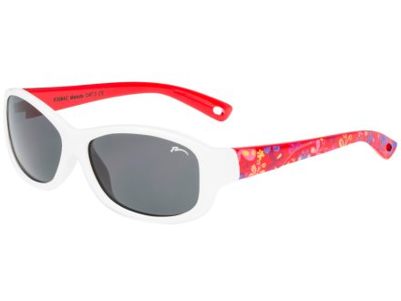 Brýle dětské Relax R3064C