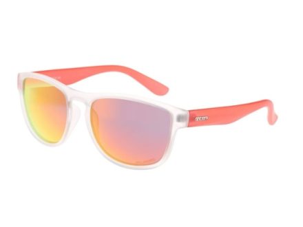 Brýle dětské Relax R3086F