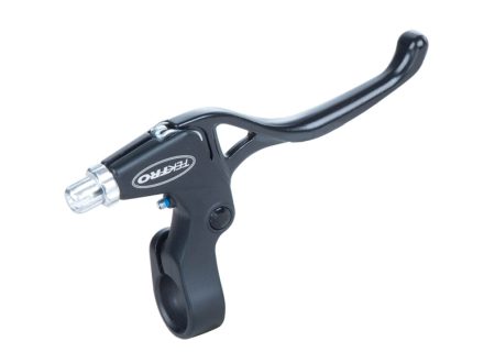 Brzdové páky Tektro V-Brake 384 dural