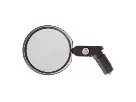 Zpětné zrcátko M-Wave Spy Space In