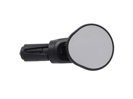 Zpětné zrcátko XLC na kolo MR-K24