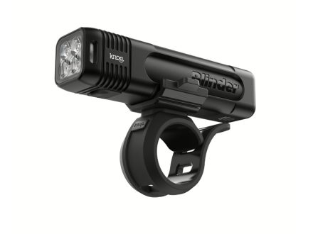 Světlo přední KNOG Blinder PRO 900