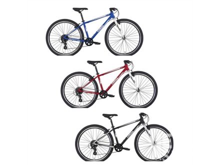 Canull ultra light 27,5"