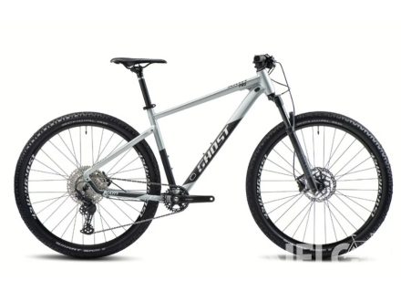 Ghost KATO Pro 29 - Grey / Black Matt 2025