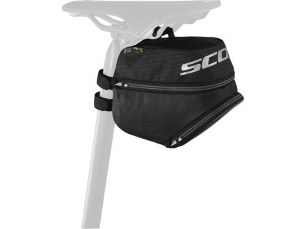 Brašna podsedlová Scott HiLite 1200 Clip