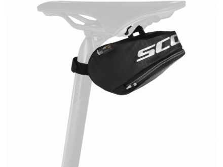 Brašna podsedlová Scott HiLite 300 Clip