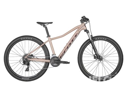 Scott Contessa Active 50 pink EU