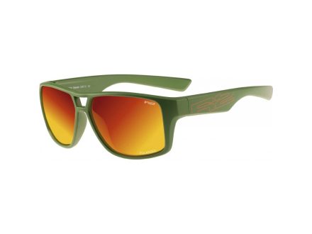 Foto - brýle R2 AT086N