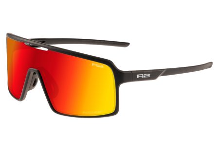 brýle R2 AT107E