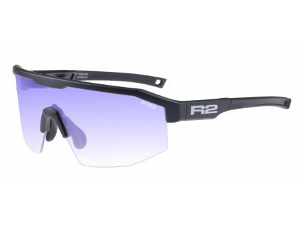 brýle R2 AT108D