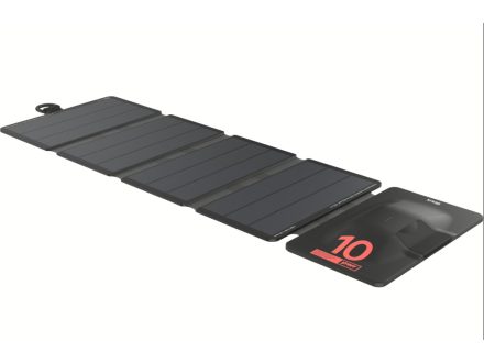 Solární panel KNOG PWR Sun Panel 10 Watt