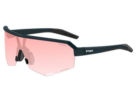 brýle R2 AT100J