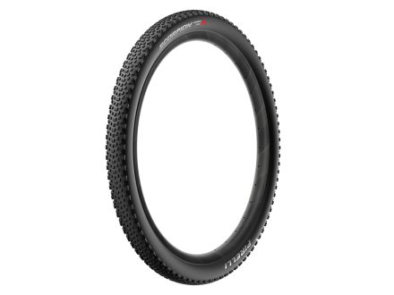 Plášť PIRELLI Scorpion Sport XC H 29×2,4