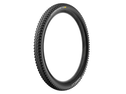 Plášť PIRELLI Scorpion Sport XC M 29×2,4