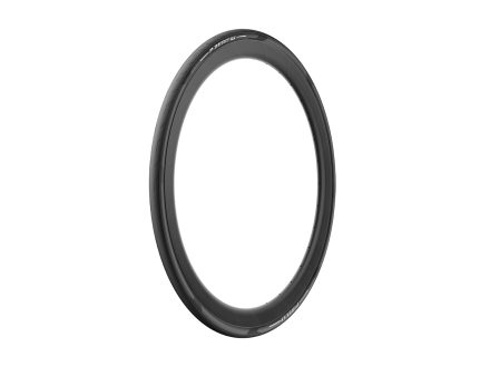 Plášť Pirelli P Zero Race TLR 700×26C (622-26)