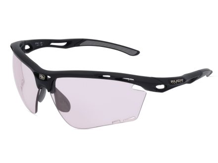 Brýle Rudy Project Propul SP627406