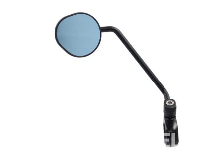 Zpětné zrcátko XLC na kolo MR-K27 s objímkou