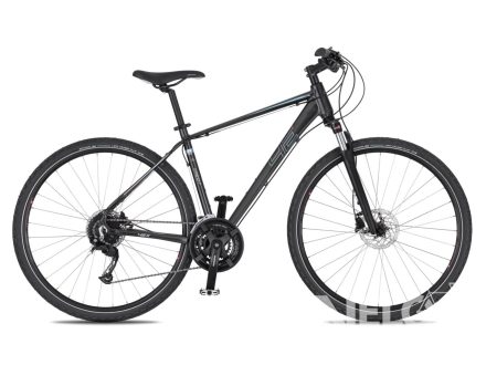 4EVER CREDIT DISC chameleon/ hologram