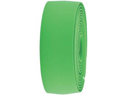 omotávka BBB RaceRibbon BHT-01zelená