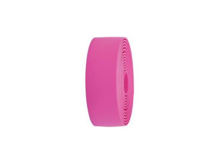 omotávka BBB RaceRibbon BHT-01 magenta