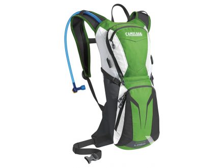 Camelback Lobo-bright shamrock-3L zelený