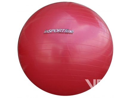 gymnastický míč 75cm Super Bal do 200kg