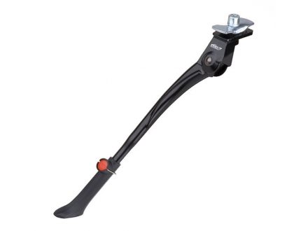 Foto - Stojánek PRO-T středový stavitelný Al Red point 20"-28"