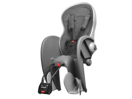 sedačka Wallaby de luxe