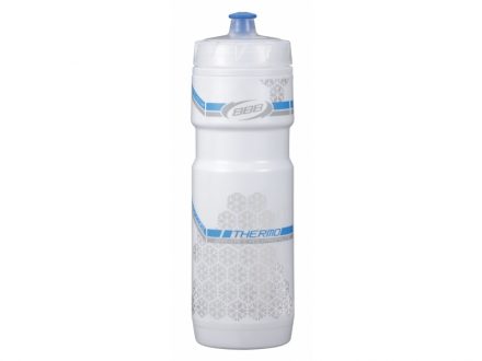 lahev BBB Thermo tank 550ml BWB-51