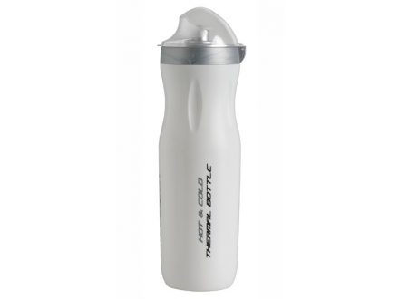 Thermoláhev POLISPORT Hot and Cold 0,5L různé druhy