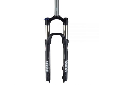 vidlice RockShock XC30 29" černá
