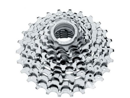 kazeta Shimano CS-HG70 13-23 9k