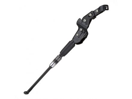 Stojánek Tranz-X 96 zad. vidlice 26- 29"