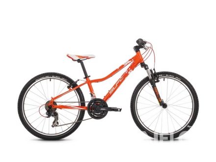 Superior XC 24" Paint 2016