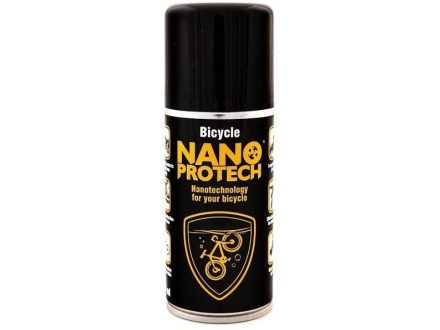 olej Nano Protech 150ml
