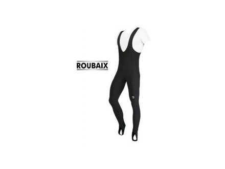 kalhoty do pasu Atex Joga- Roubaix XL
