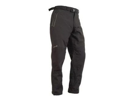 kalhoty pánské Endura Tech-Pant Overtrousers