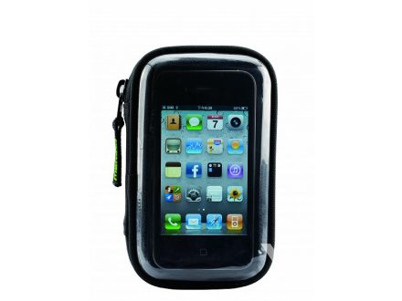 brašna na telefon Merida 680