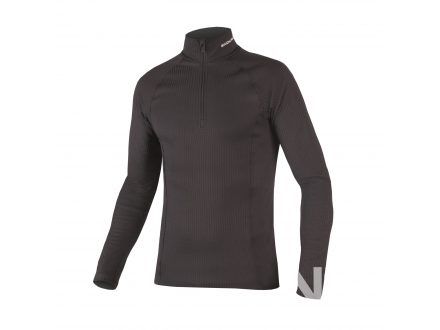 Endura frontline base layer cheap