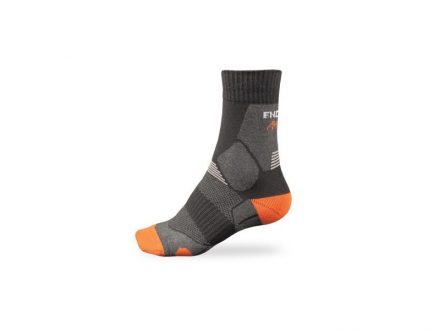 Foto - Ponožky Endura MTR Race Socks