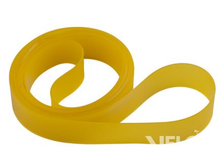 Páska vložka na ráfek 18x0,7mm 26"